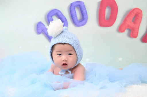 如皋孕妇为什么要补锌