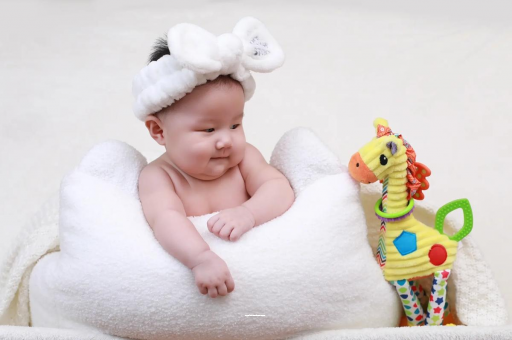 如皋7个月宝宝消化不良 如皋7个月宝宝消化不良