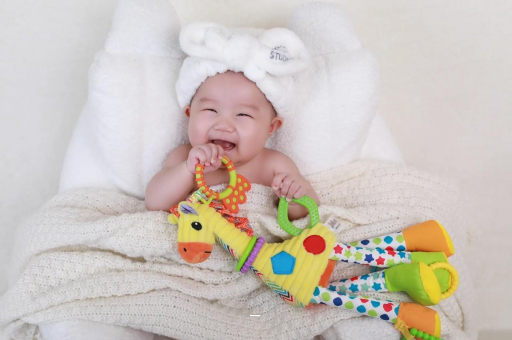 如皋宝宝两天不排便只放屁