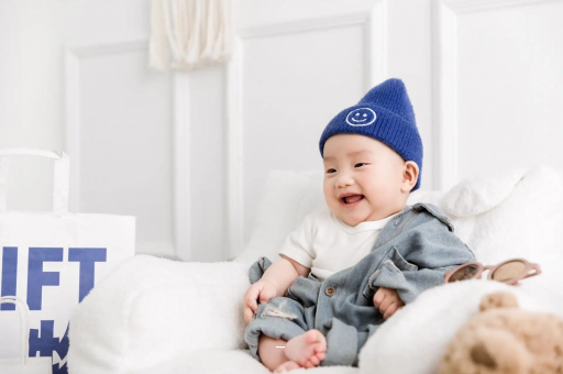 如皋宝宝肚脐多久脱落