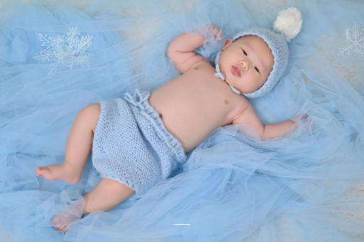 如皋孕妇肚皮痒怎么缓解