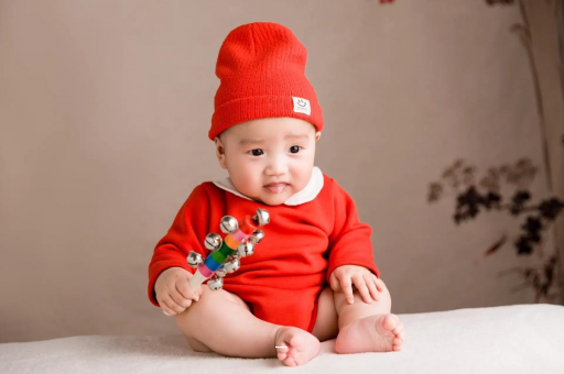 如皋宝宝多久可以添加辅食