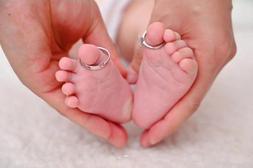 如皋孕妇怎样预防妊娠纹