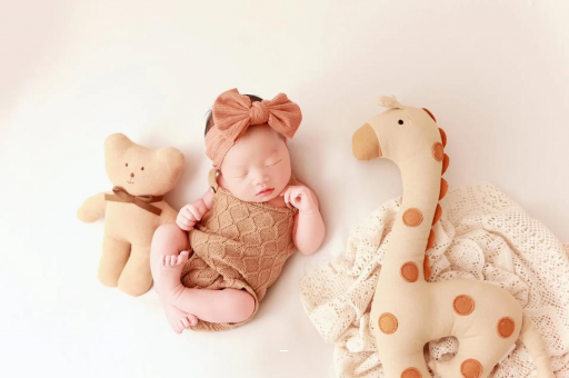 如皋宝宝几个月会站