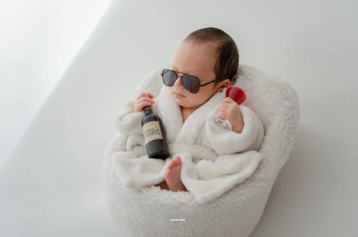 如皋母乳宝宝需要喝水吗