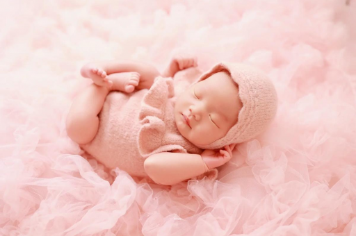 如皋三岁宝宝体温多少正常