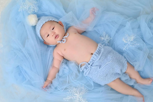 如皋怀孕会出现哪些症状