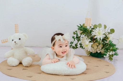 如皋宝宝发烧能喝牛奶吗