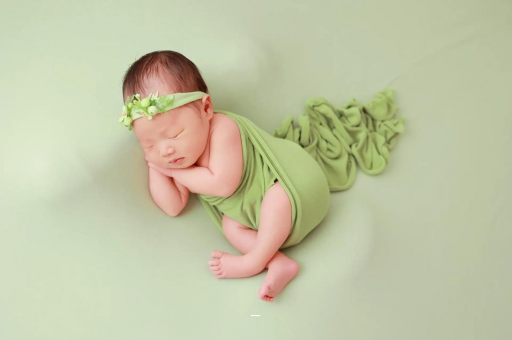 如皋孕妇为什么要别别针