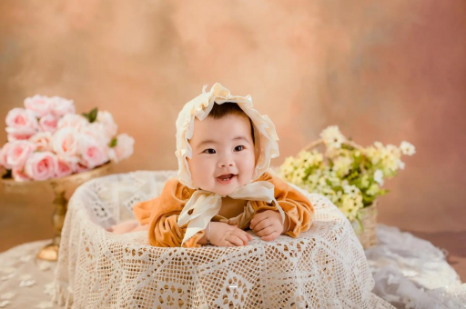 如皋9个月宝宝发育标准